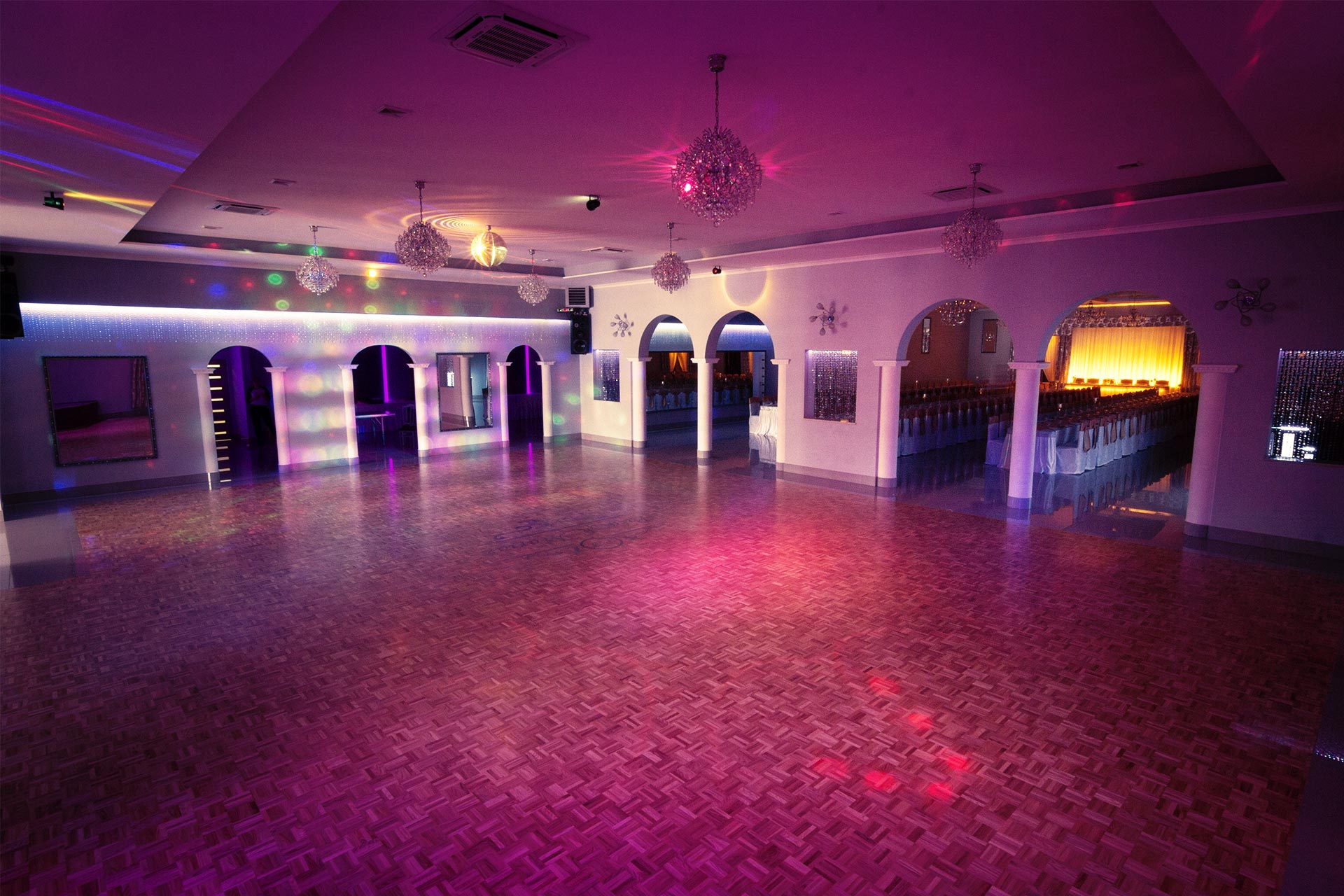 01_Sala_A_01